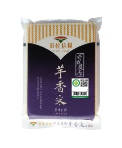 田牧信糧-芋香米2.2KG-1