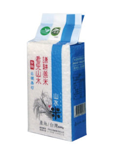 謙耕善米產品照600g-04