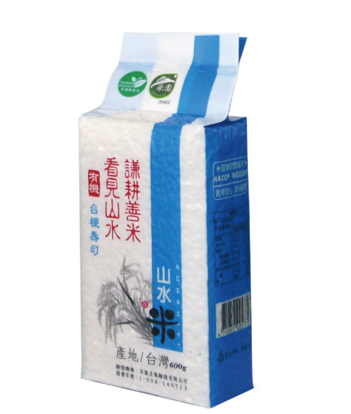 謙耕善米產品照600g-04