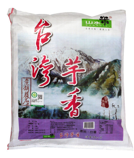 W台灣芋香12公斤-3