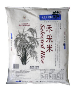 禾采米12公斤
